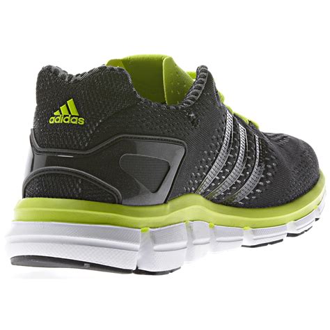 Men's Adidas Sneakers & Athletic Shoes 